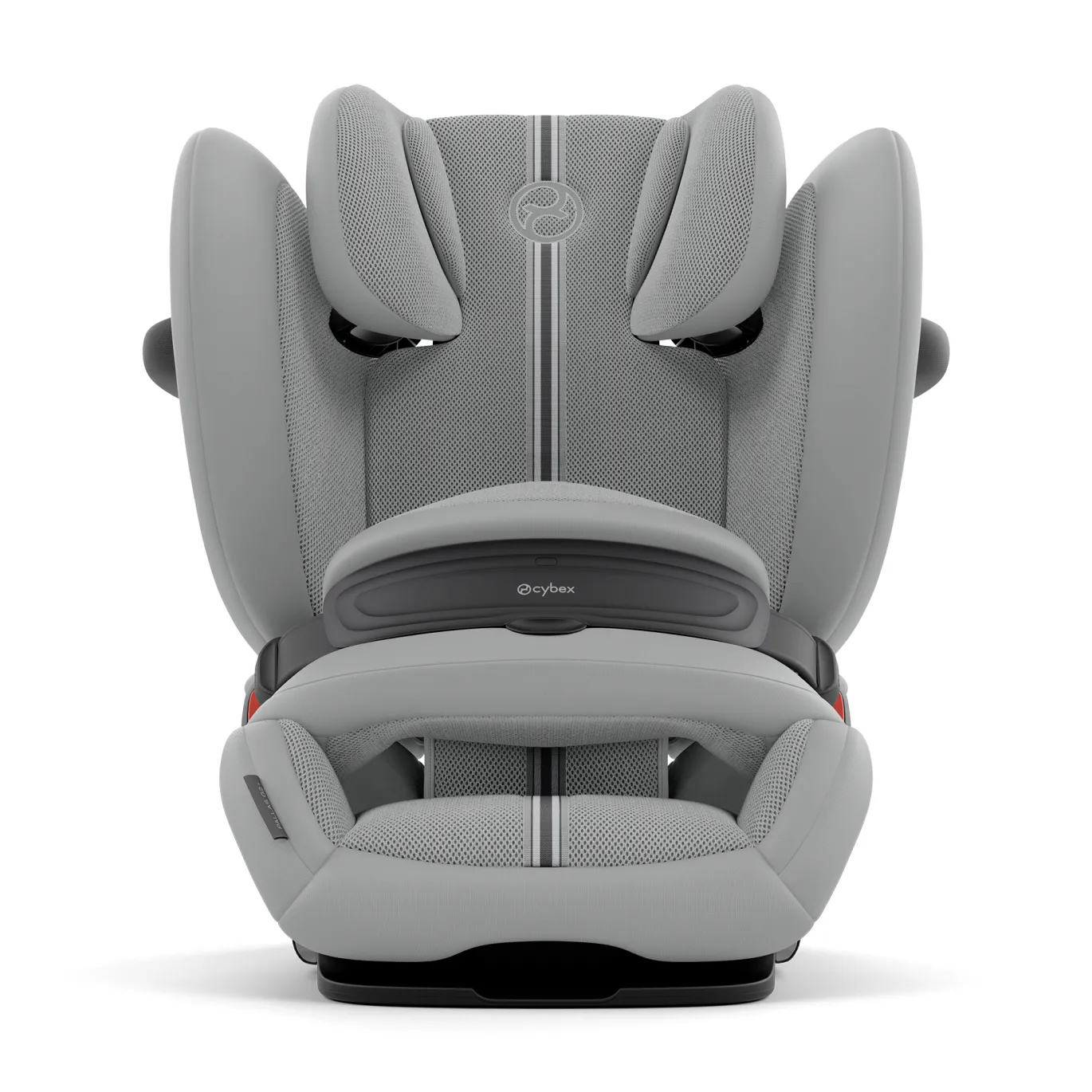 Pallas G2 Plus Stone Grey