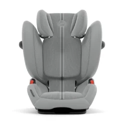 Pallas G2 Plus Stone Grey