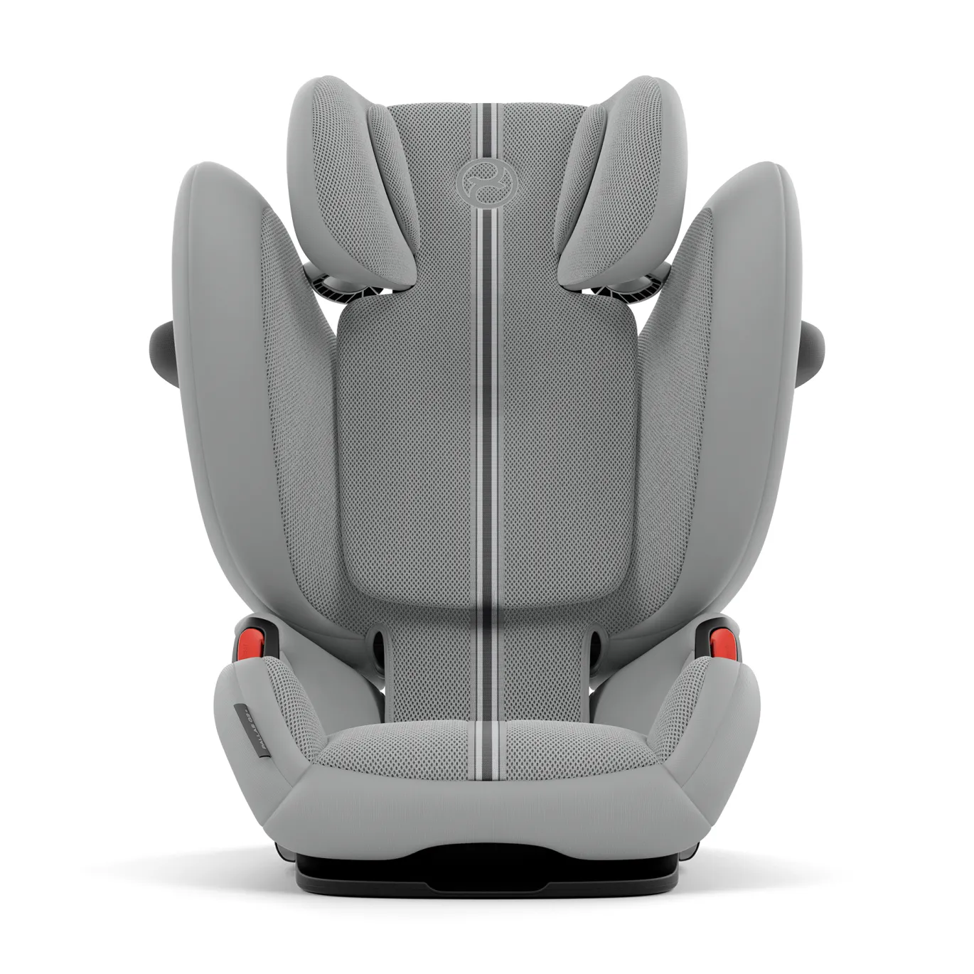 Pallas G2 Plus Stone Grey