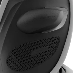 Pallas G2 Plus Stone Grey