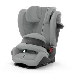 Pallas G2 Plus Stone Grey