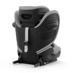 Pallas G2 Plus Stone Grey