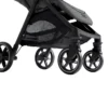 Parcel LX Ebony