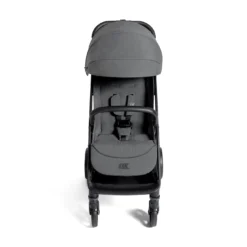 Parcel LX Ebony