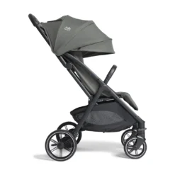 Parcel LX Evergreen