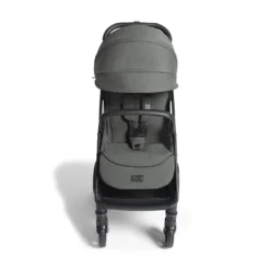 Parcel LX Evergreen
