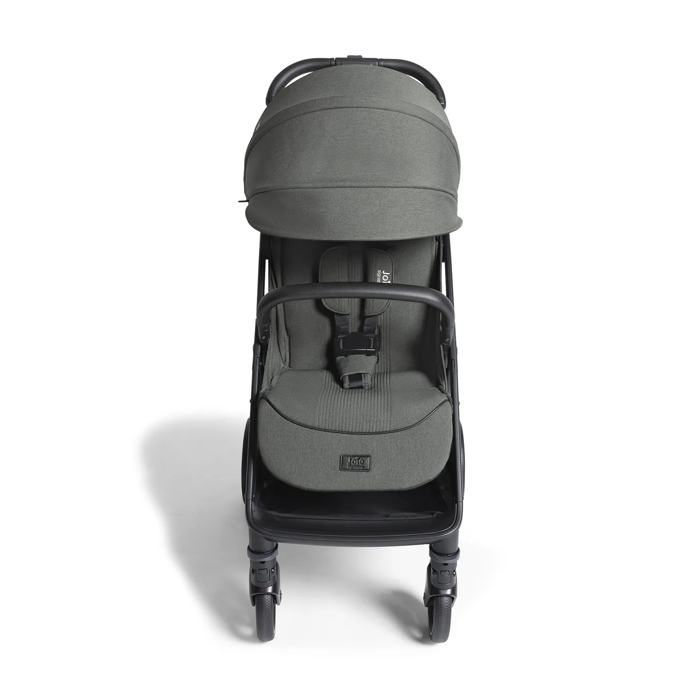 Parcel LX Evergreen
