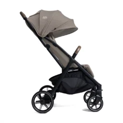 Parcel LX Maple