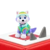 PAW Patrol - Ein neuer Fellfreund