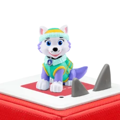 PAW Patrol - Ein neuer Fellfreund