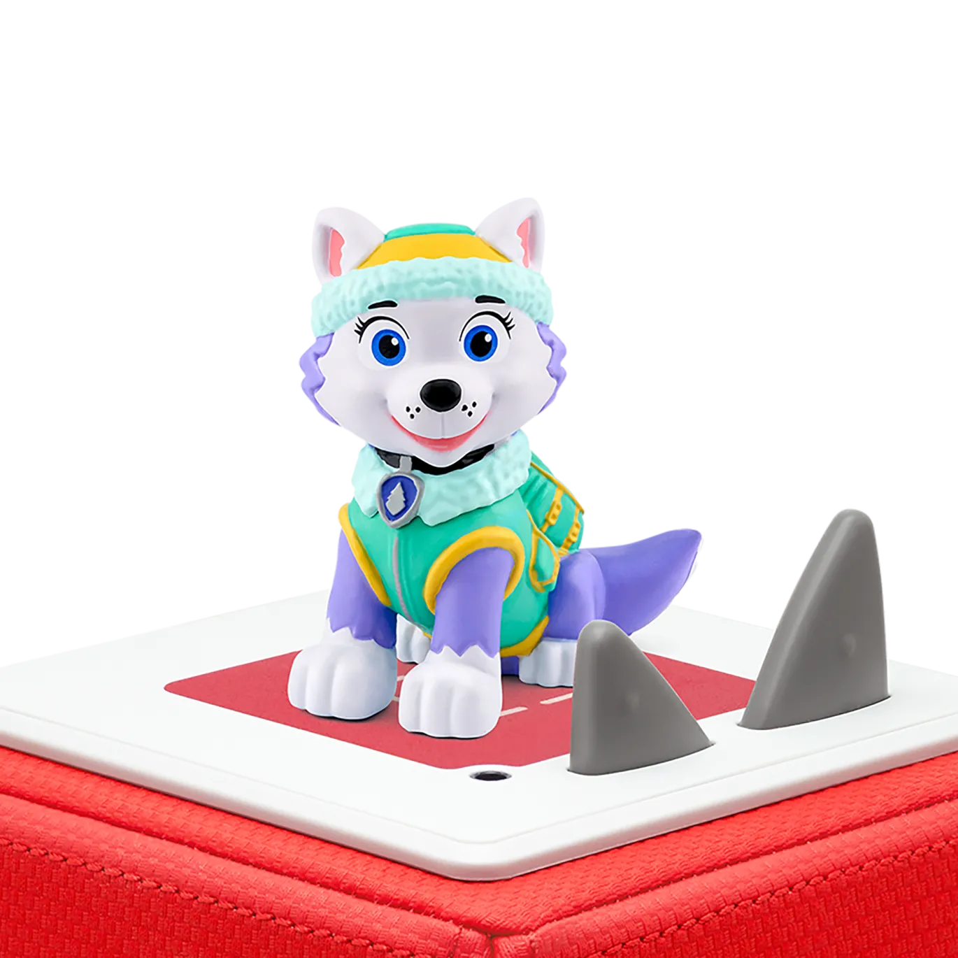 PAW Patrol - Ein neuer Fellfreund
