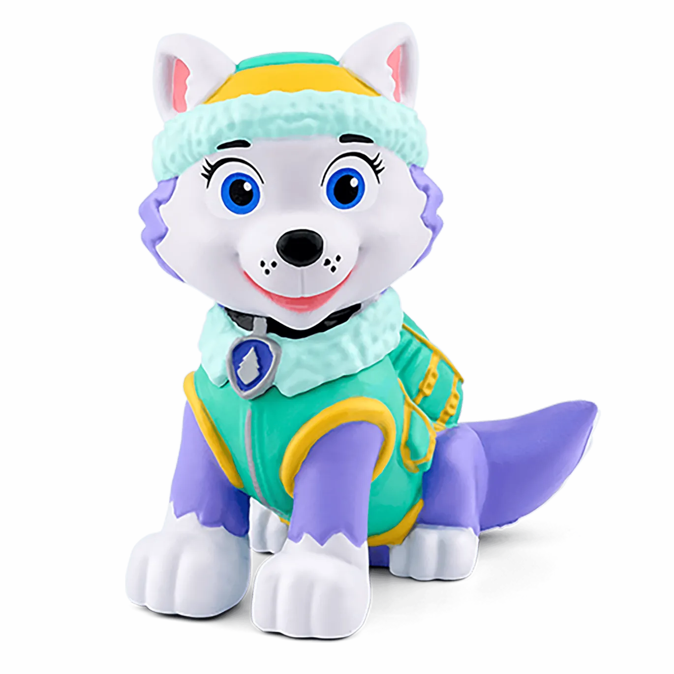 PAW Patrol - Ein neuer Fellfreund