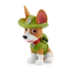 PAW Patrol - Hier kommt Tracker