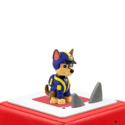 PAW Patrol - Jungle Pups: Chase