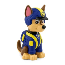 PAW Patrol - Jungle Pups: Chase