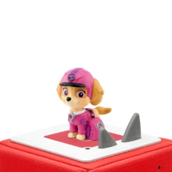 PAW Patrol - Jungle Pups: Skye