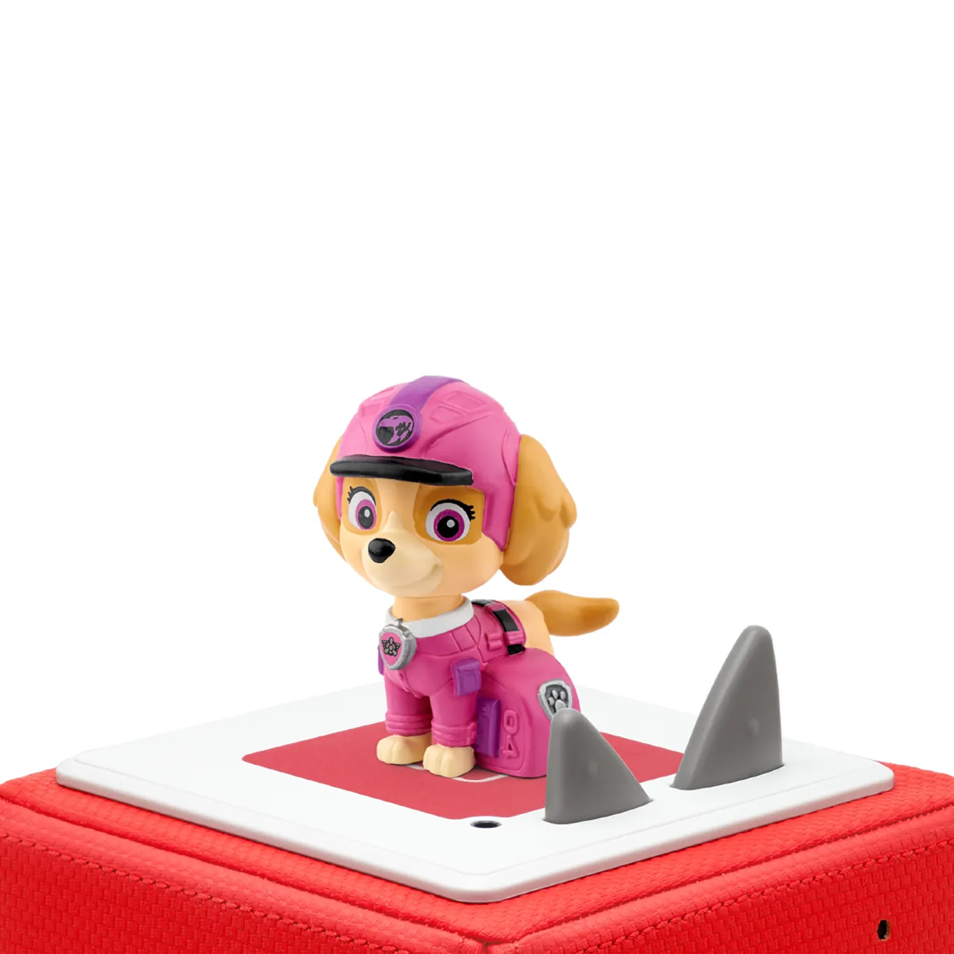 PAW Patrol - Jungle Pups: Skye