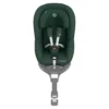 Pearl 360 Authentic Green