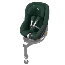 Pearl 360 Authentic Green