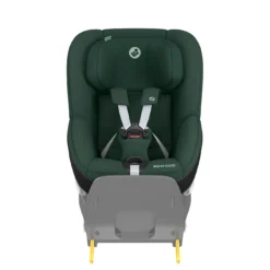 Pearl 360 Authentic Green
