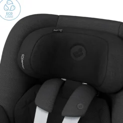 Pearl 360 Pro Authentic Black