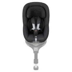 Pearl 360 Pro Authentic Black