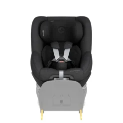Pearl 360 Pro Authentic Black