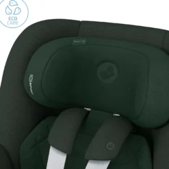Pearl 360 Pro Authentic Green
