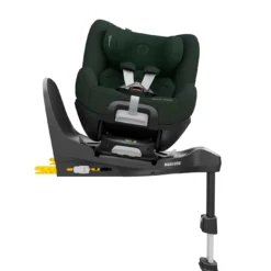 Pearl 360 Pro Authentic Green
