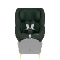 Pearl 360 Pro Authentic Green