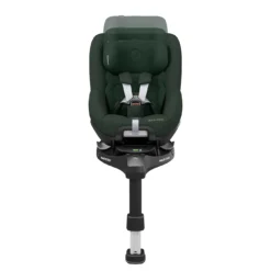 Pearl 360 Pro Authentic Green