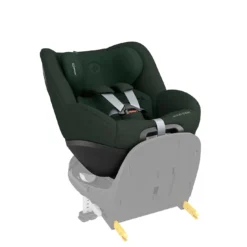 Pearl 360 Pro Authentic Green