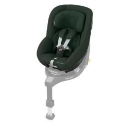 Pearl 360 Pro Authentic Green