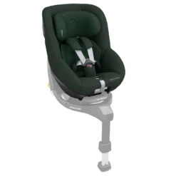 Pearl 360 Pro Authentic Green