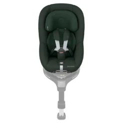 Pearl 360 Pro Authentic Green