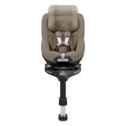 Pearl 360 Pro Authentic Truffle