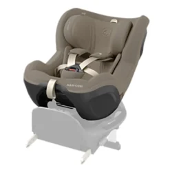 Pearl Slide Pro Authentic Truffle