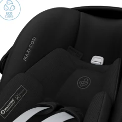Pebble 360 Pro² Twillic Black