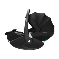 Pebble 360 Pro² Twillic Black