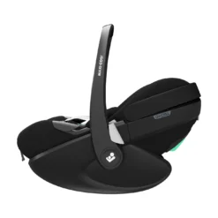 Pebble 360 Pro² Twillic Black