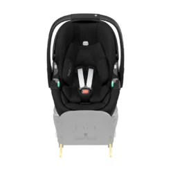 Pebble 360 Pro² Twillic Black