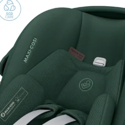 Pebble 360 Pro² Twillic Green