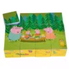 Peppa Pig Bilderwürfel