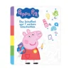 Peppa Pig – Das Schulfest und 7 weitere Geschichten