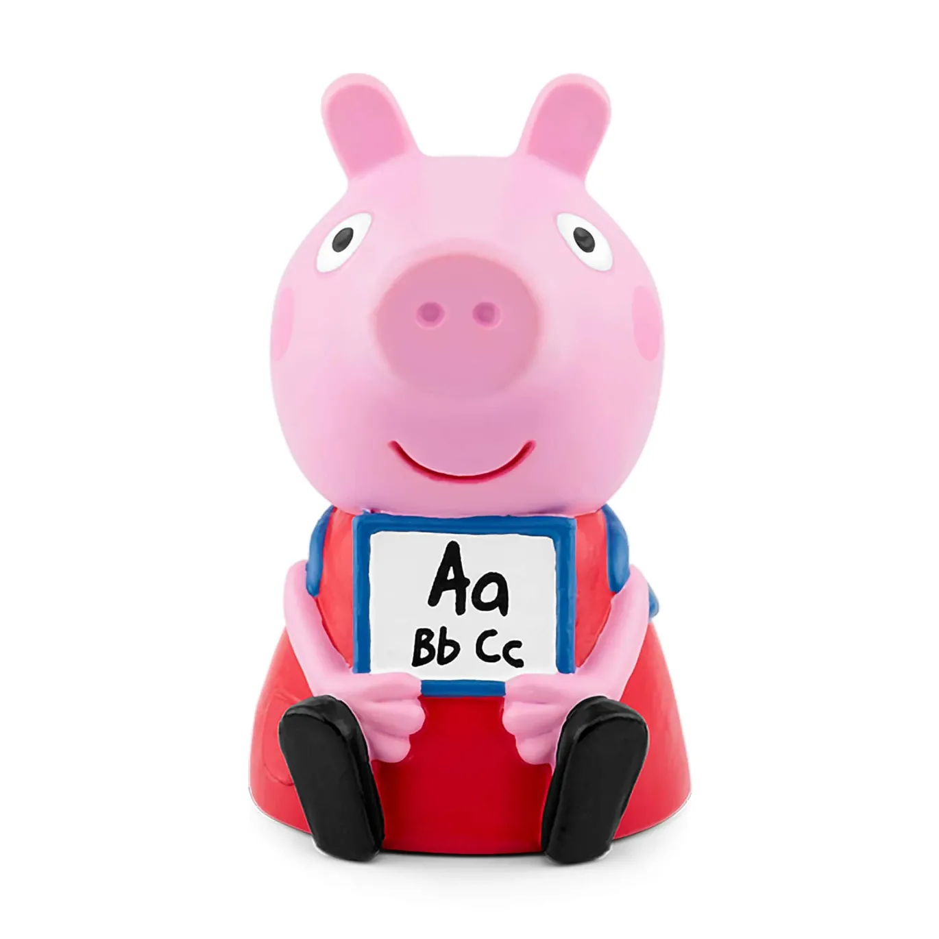 Peppa Pig – Das Schulfest und 7 weitere Geschichten