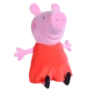 Peppa Pig Plüsch Peppa
