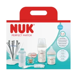 Perfect Match Starter Set