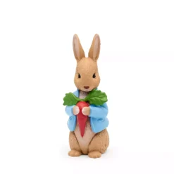 Peter Hase und seine Freunde - Ein Geschichten-Schatz