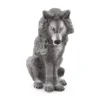 Peter und der Wolf