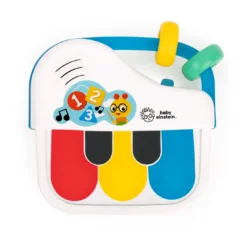 Petit Piano Musikspielzeug